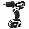 Makita Parts